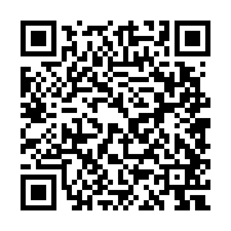 QR code for 7C4742O