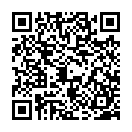 QR code for 7C47449