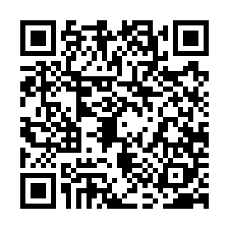 QR code for 7C4748A
