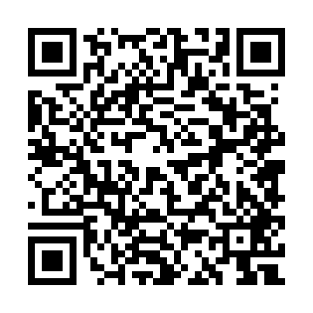 QR code for 7C4749I