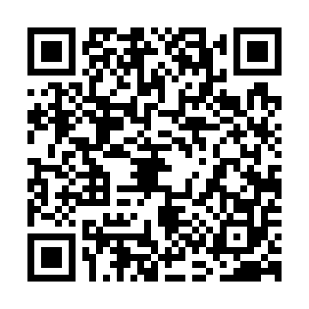 QR code for 7C47528