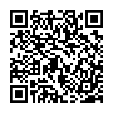 QR code for 7C4757R