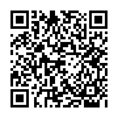 QR code for 7C47663