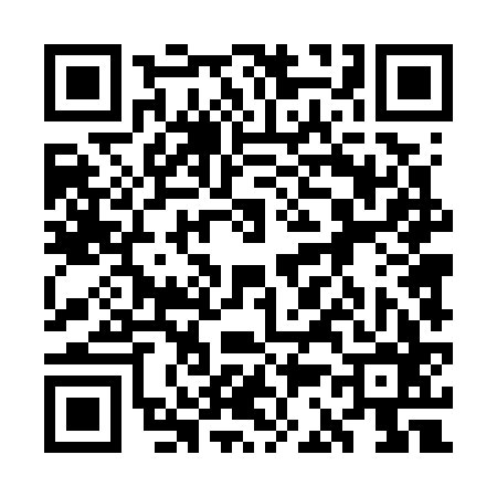 QR code for 7C4766V
