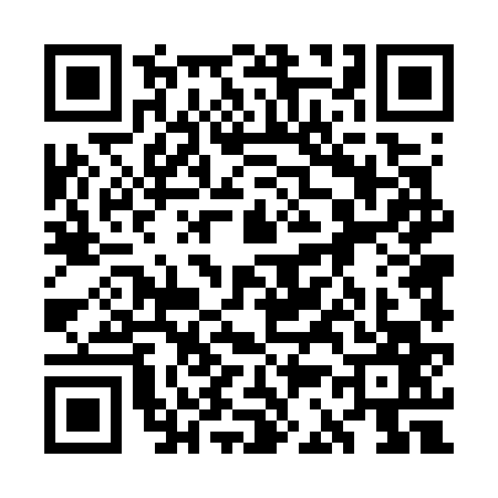 QR code for 7C47679
