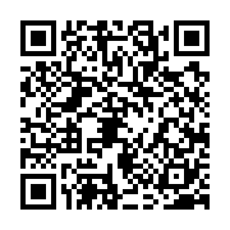 QR code for 7C47703