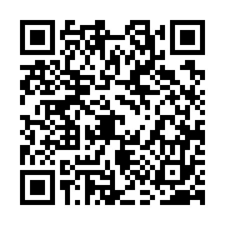 QR code for 7C4773B