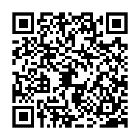QR code for 7C4774Q