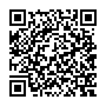 QR code for 7C4775M