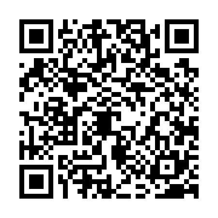 QR code for 7C4775Z