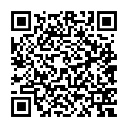 QR code for 7C47764