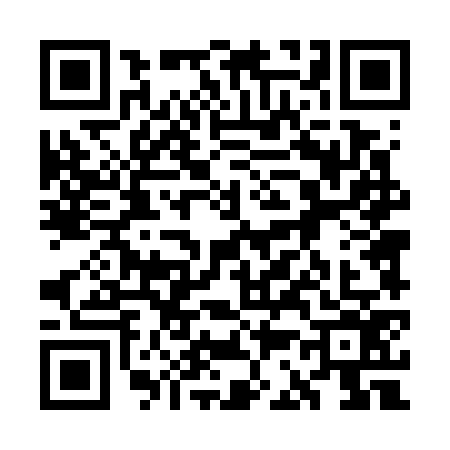 QR code for 7C47767