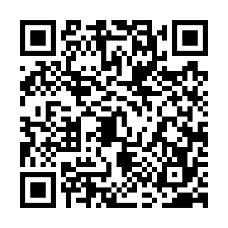 QR code for 7C47769