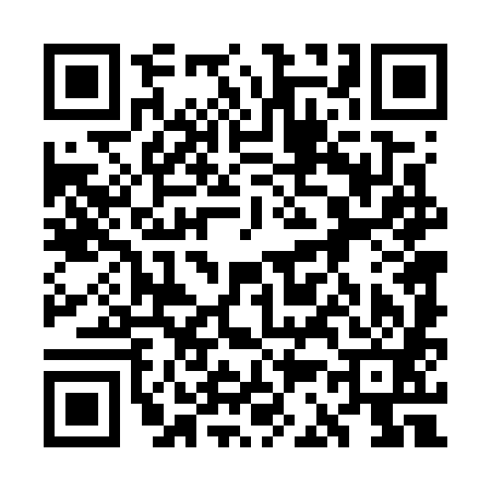 QR code for 7C4781E