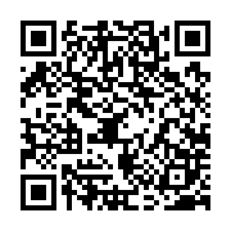 QR code for 7C47820
