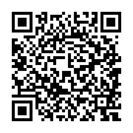 QR code for 7C4783C