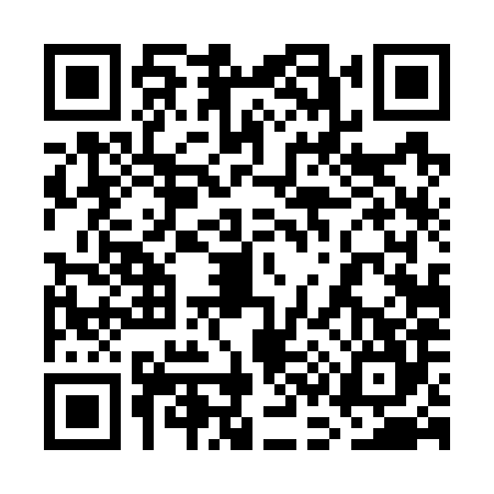 QR code for 7C47841