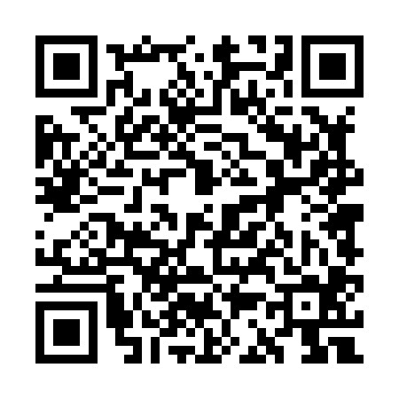 QR code for 7C4804V