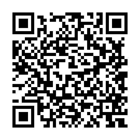 QR code for 7C4807Z