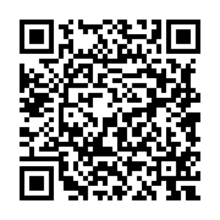 QR code for 7C48151