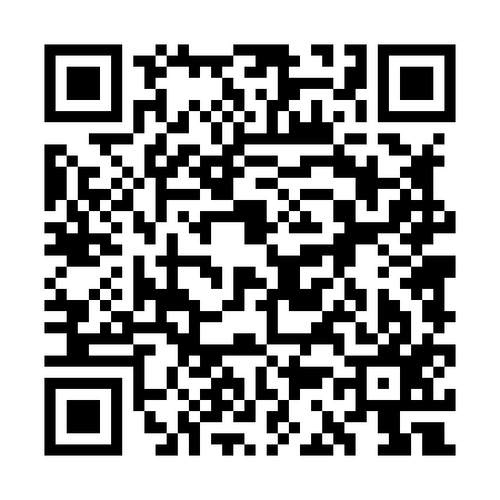 QR code for 7C4817H