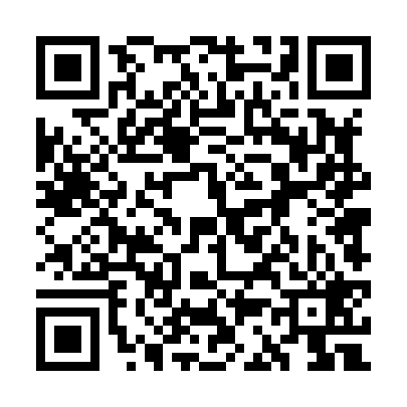 QR code for 7C4829W