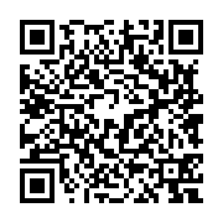 QR code for 7C4830W