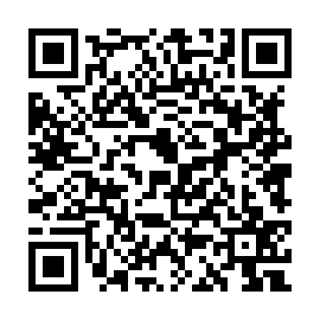 QR code for 7C48379