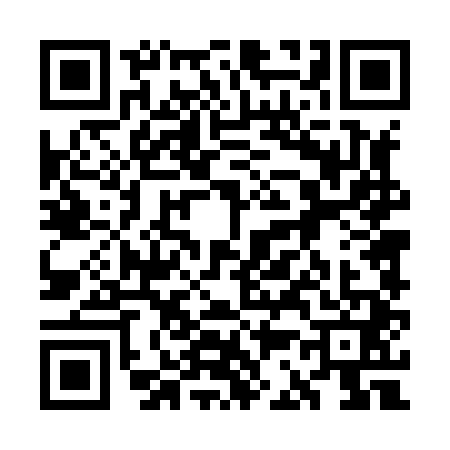 QR code for 7C48415