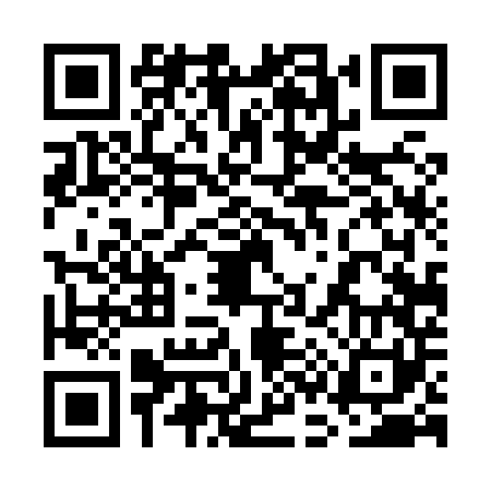 QR code for 7C4841A