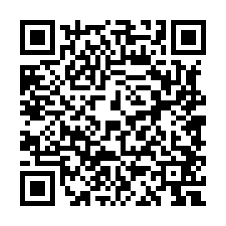 QR code for 7C48425
