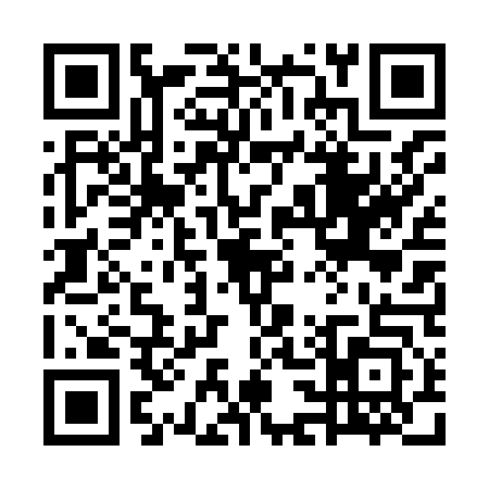 QR code for 7C48432