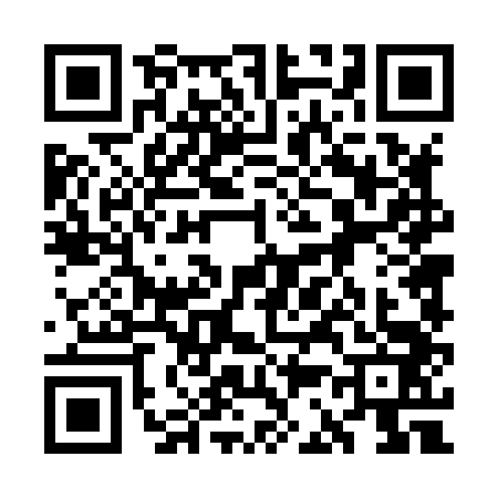 QR code for 7C48439