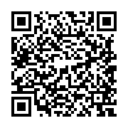 QR code for 7C4843T
