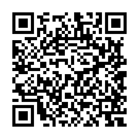 QR code for 7C4846W