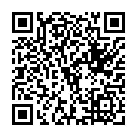 QR code for 7C48471