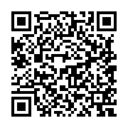 QR code for 7C48514