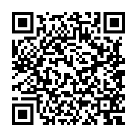QR code for 7C48564