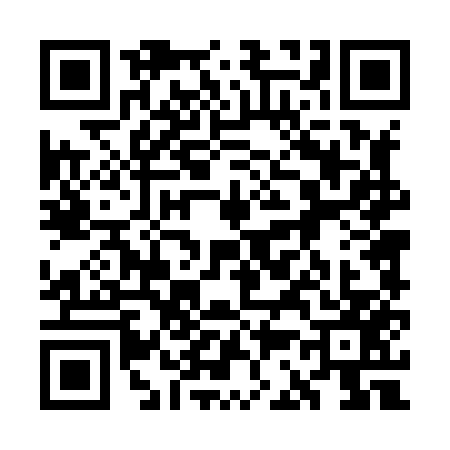 QR code for 7C48571