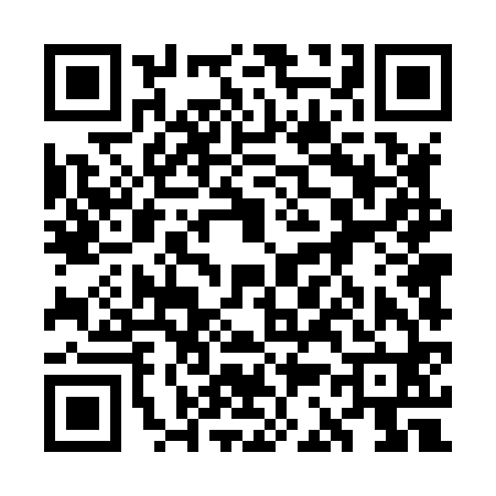 QR code for 7C4860I