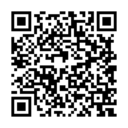 QR code for 7C48643