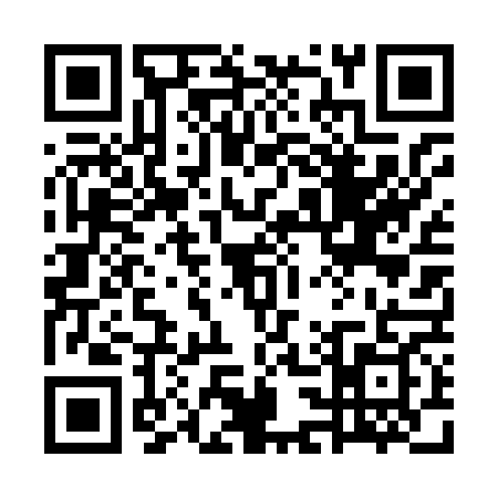 QR code for 7C48695