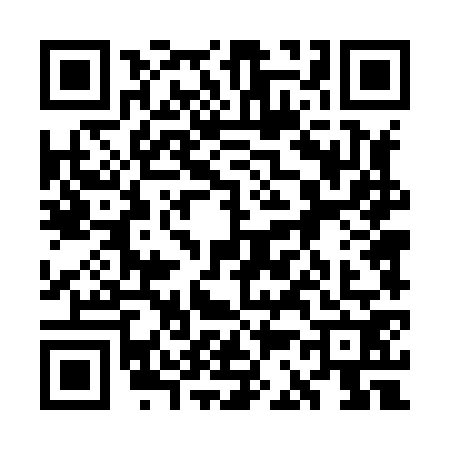 QR code for 7C48725