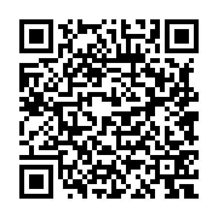 QR code for 7C48734