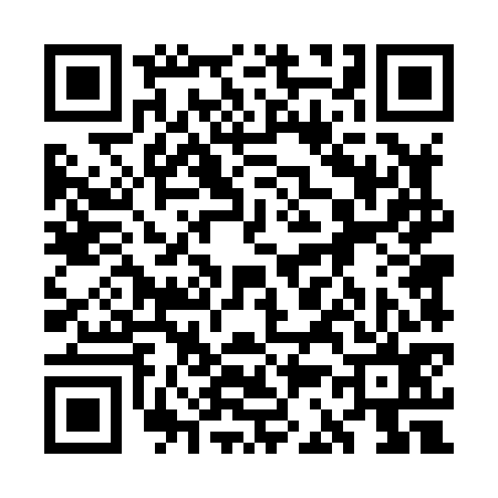 QR code for 7C4875V