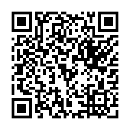 QR code for 7C4879S