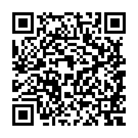 QR code for 7C4888F