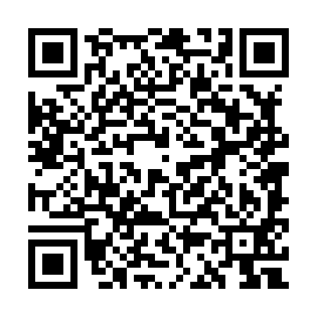 QR code for 7C4891B