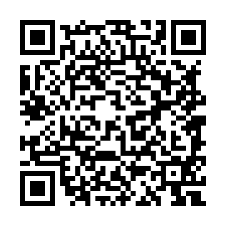 QR code for 7C48948