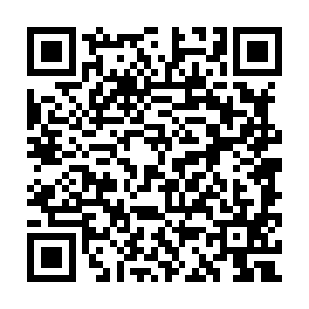 QR code for 7C48953